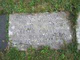 image of grave number 581921